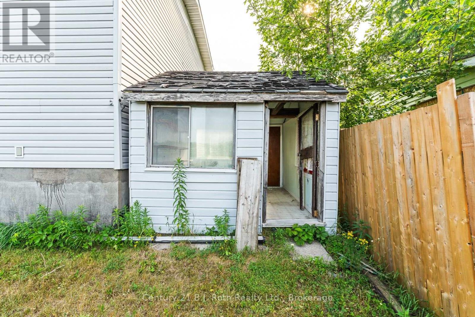 3338 Cox Drive, Severn, Ontario L0K 2B0 - Photo 19 - S12287075