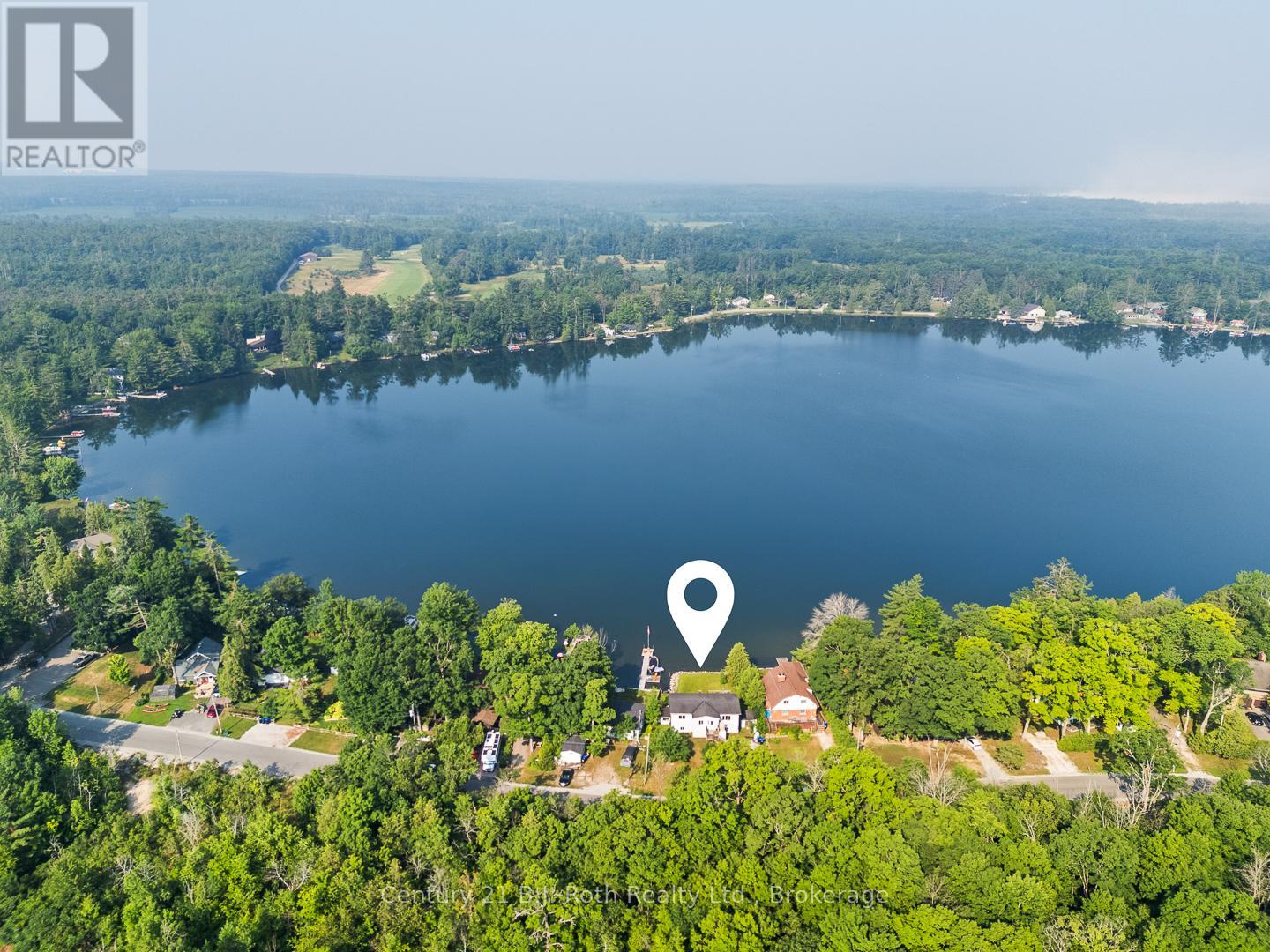 3338 Cox Drive, Severn, Ontario L0K 2B0 - Photo 24 - S12287075