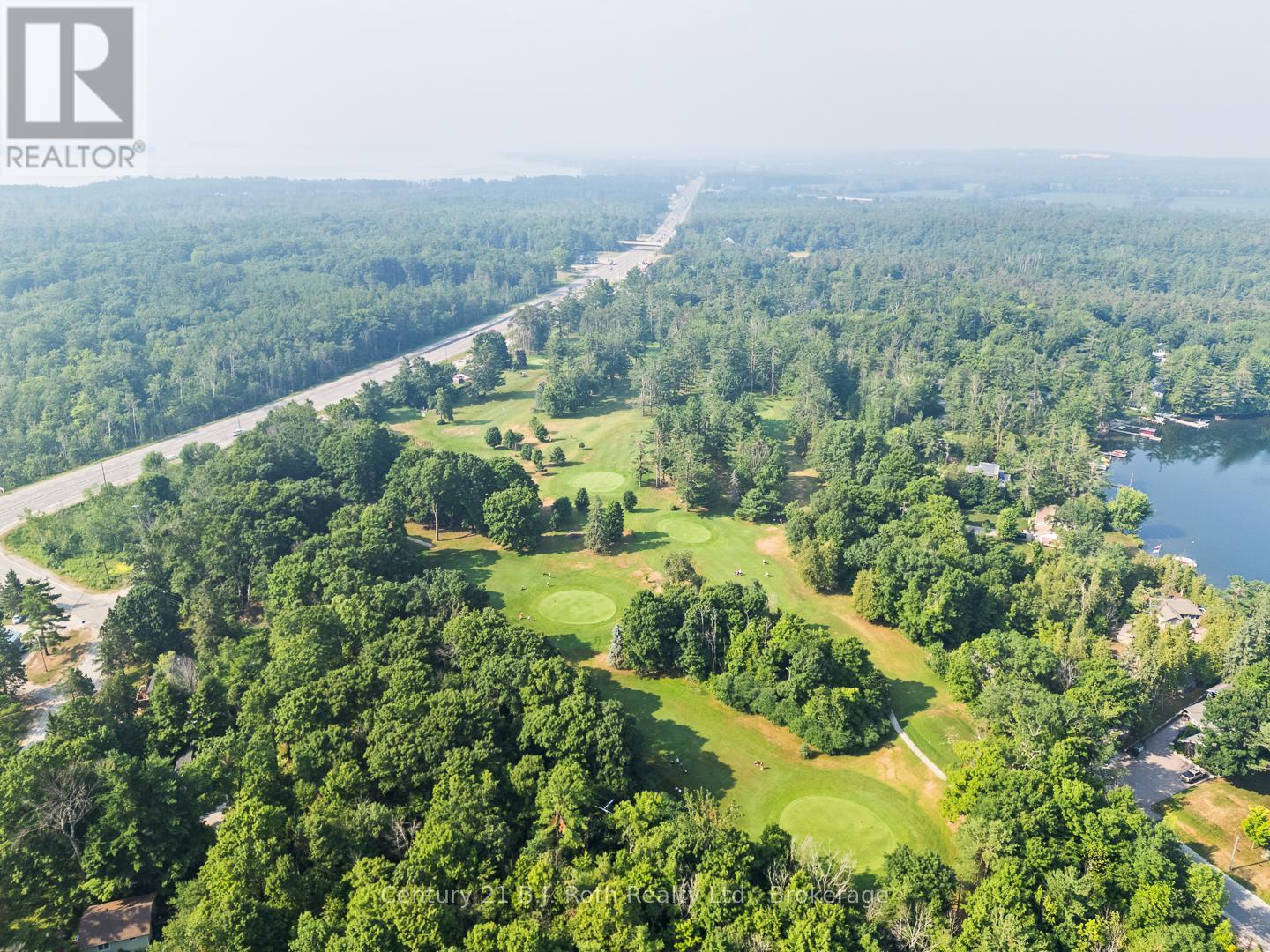 3338 Cox Drive, Severn, Ontario L0K 2B0 - Photo 26 - S12287075