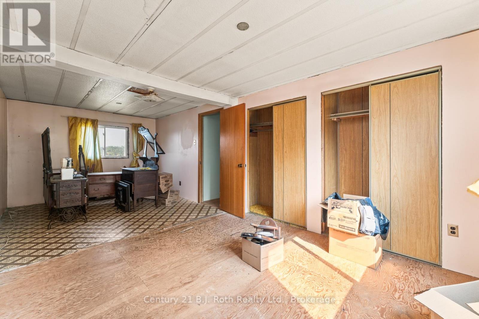 3338 Cox Drive, Severn, Ontario L0K 2B0 - Photo 8 - S12287075