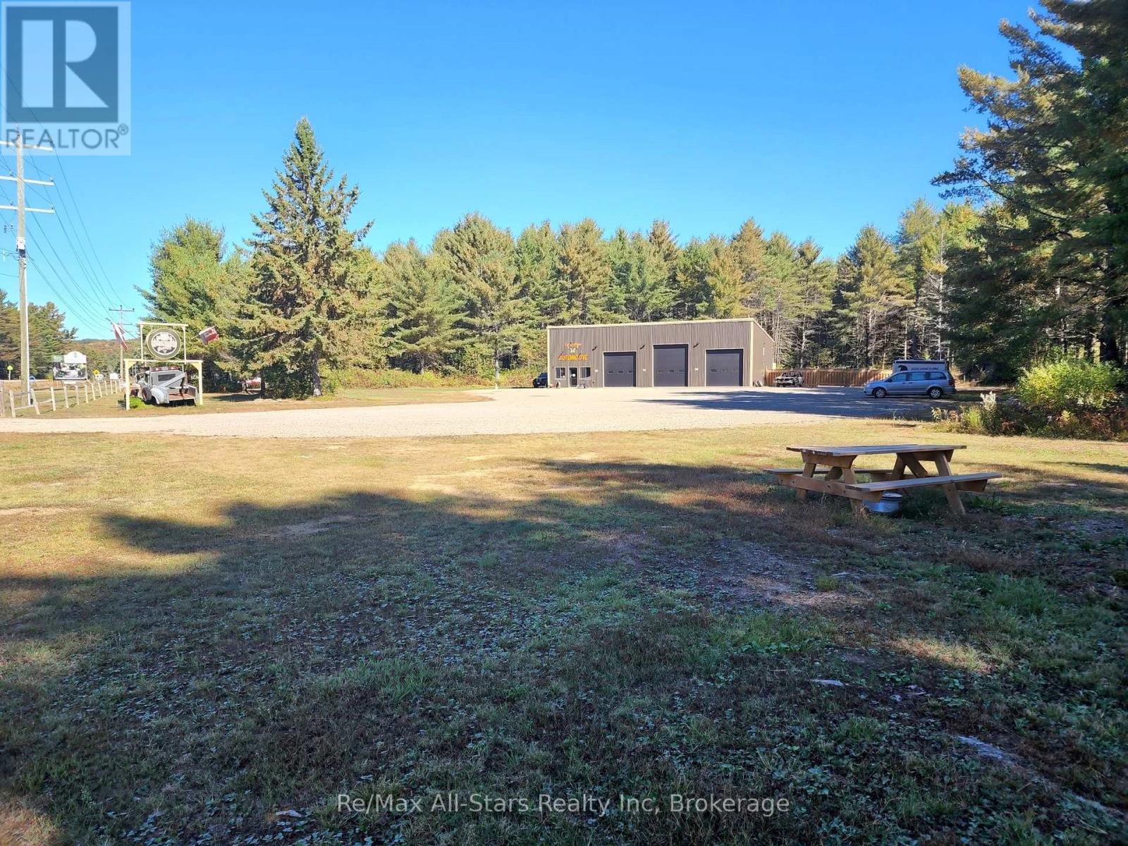 25798 HIGHWAY 35 HIGHWAY, Lake of Bays, Ontario