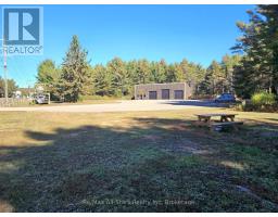 25798 HIGHWAY 35 HIGHWAY, Lake of Bays, Ontario
