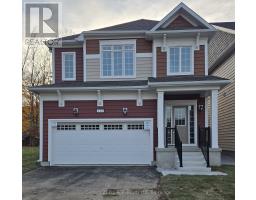 115 BEECHWOOD FOREST LANE, Gravenhurst, Ontario