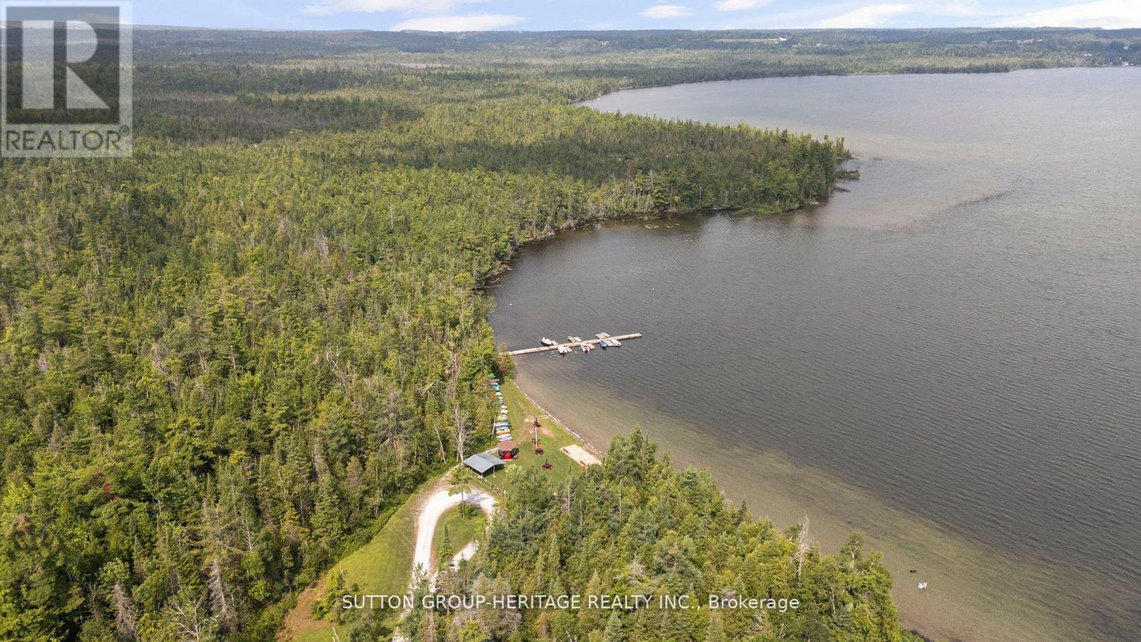 29 Cameron Drive, Oro-Medonte, Ontario  L0L 1T0 - Photo 34 - S12511328