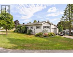 29 CAMERON DRIVE, Oro-Medonte, Ontario