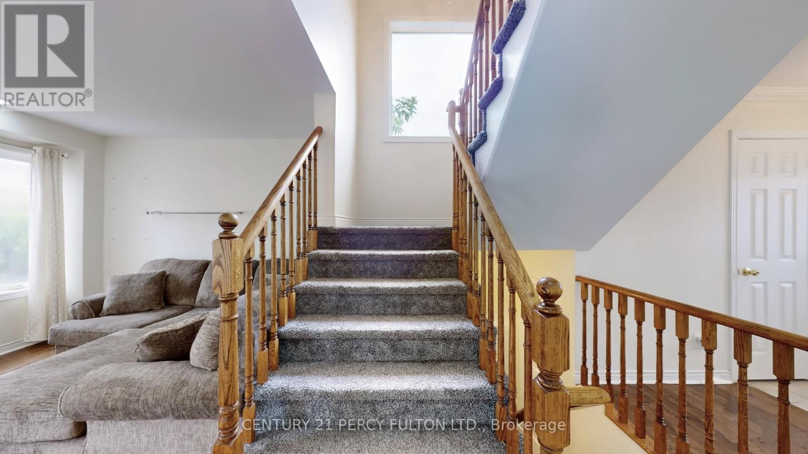 138 Tunbridge Road, Barrie (Georgian Drive), Ontario L4M 6T1 - Photo 17 - S12511402