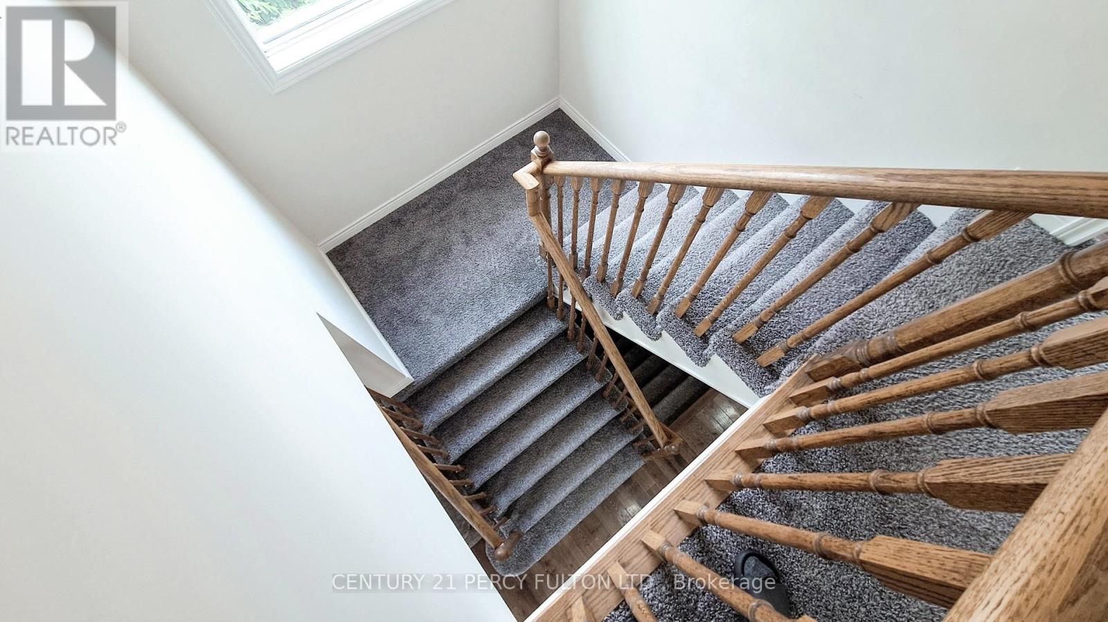 138 Tunbridge Road, Barrie (Georgian Drive), Ontario L4M 6T1 - Photo 19 - S12511402