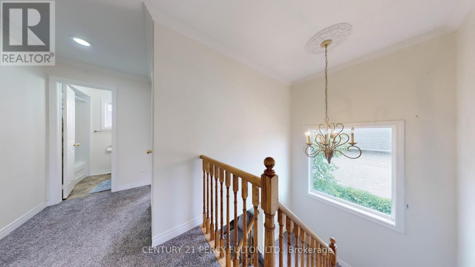 138 Tunbridge Road, Barrie (Georgian Drive), Ontario L4M 6T1 - Photo 20 - S12511402