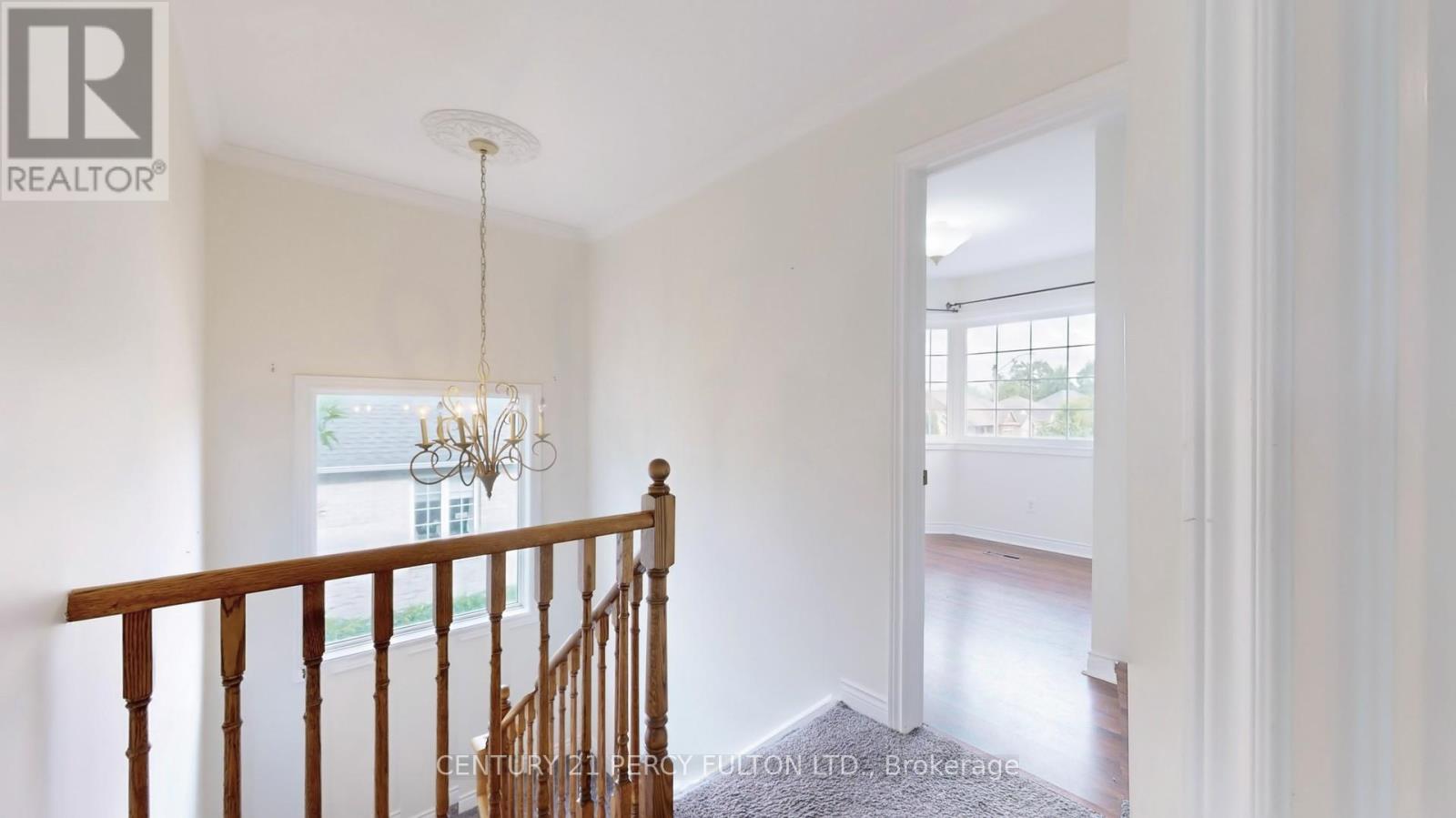 138 Tunbridge Road, Barrie (Georgian Drive), Ontario L4M 6T1 - Photo 21 - S12511402