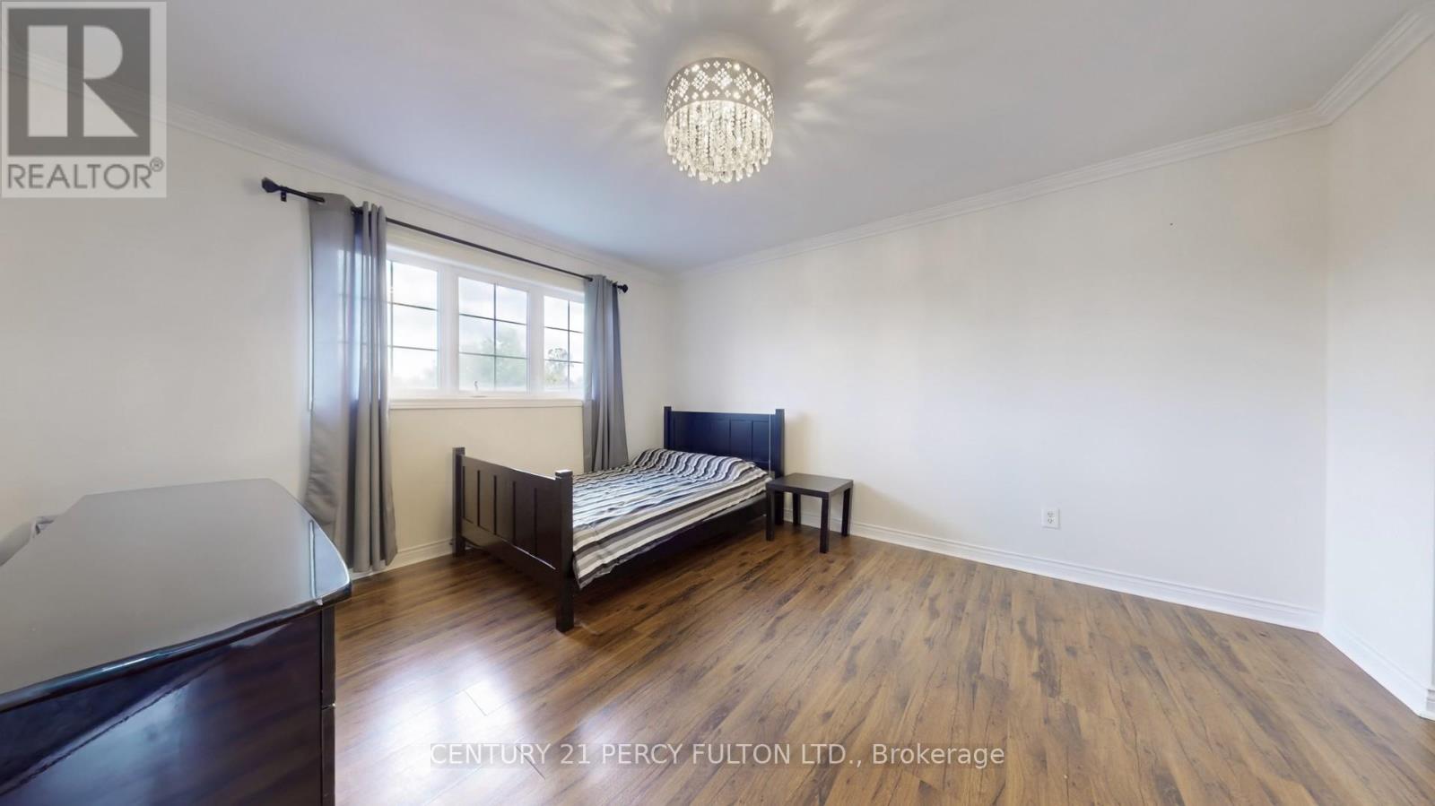 138 Tunbridge Road, Barrie (Georgian Drive), Ontario L4M 6T1 - Photo 22 - S12511402