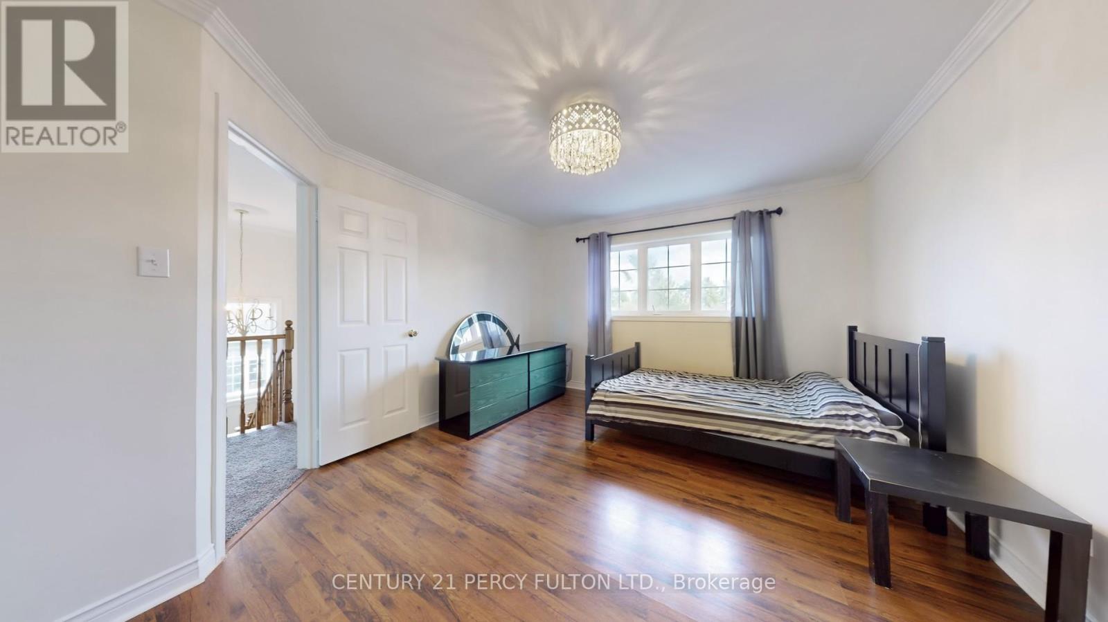 138 Tunbridge Road, Barrie (Georgian Drive), Ontario L4M 6T1 - Photo 23 - S12511402