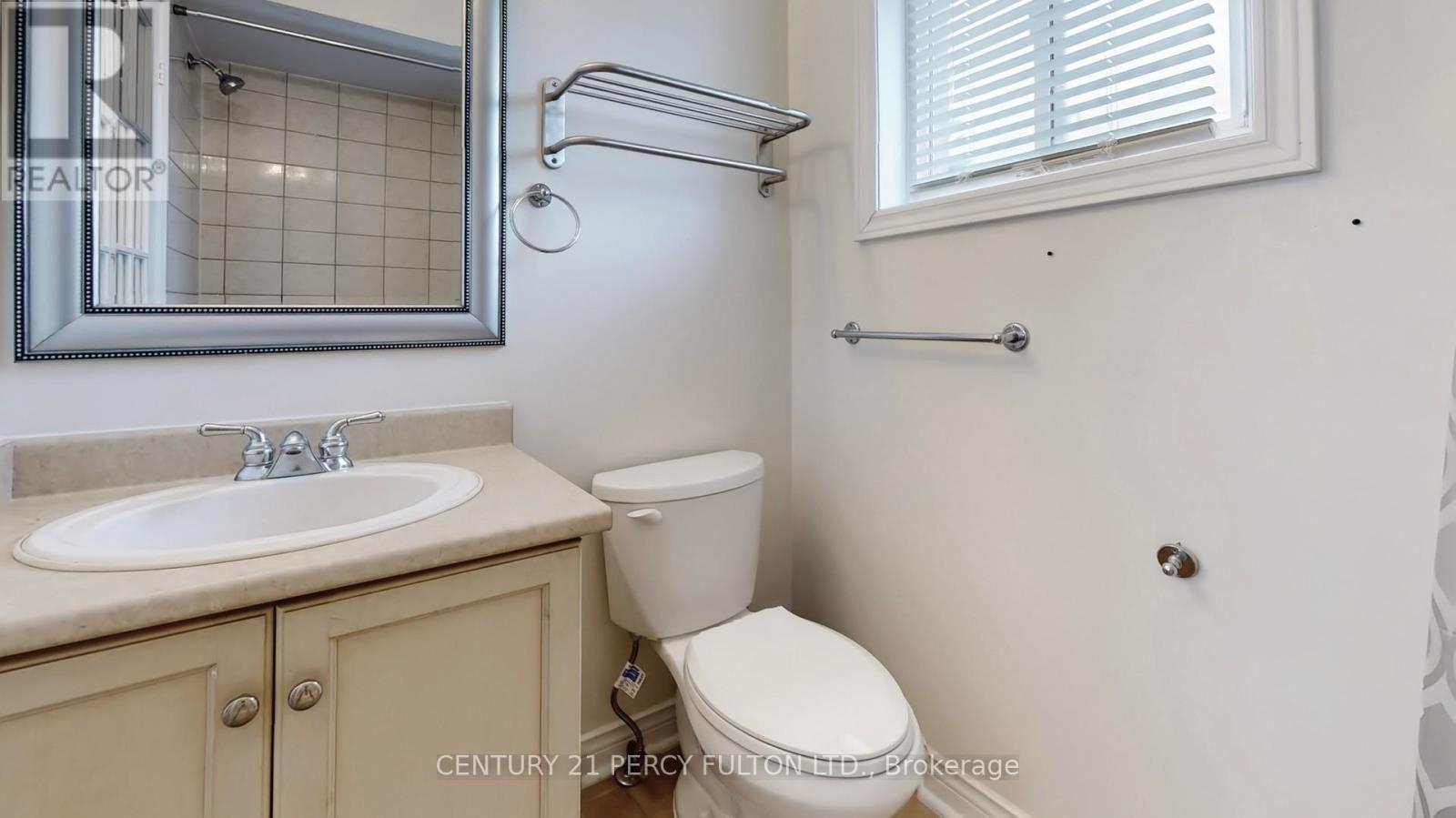 138 Tunbridge Road, Barrie (Georgian Drive), Ontario L4M 6T1 - Photo 25 - S12511402