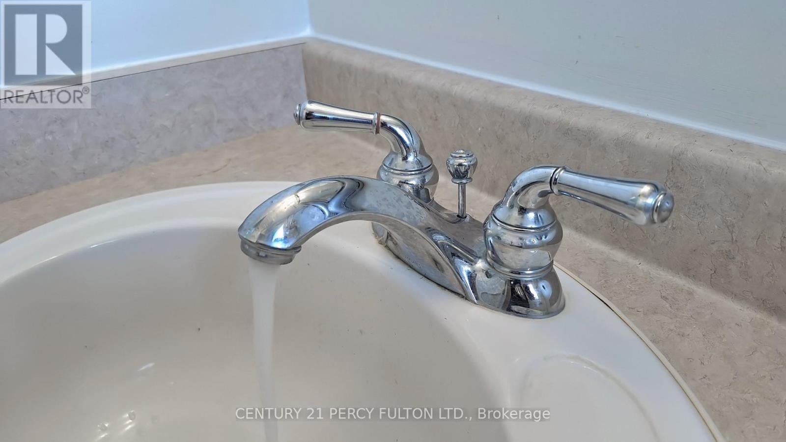 138 Tunbridge Road, Barrie (Georgian Drive), Ontario L4M 6T1 - Photo 28 - S12511402