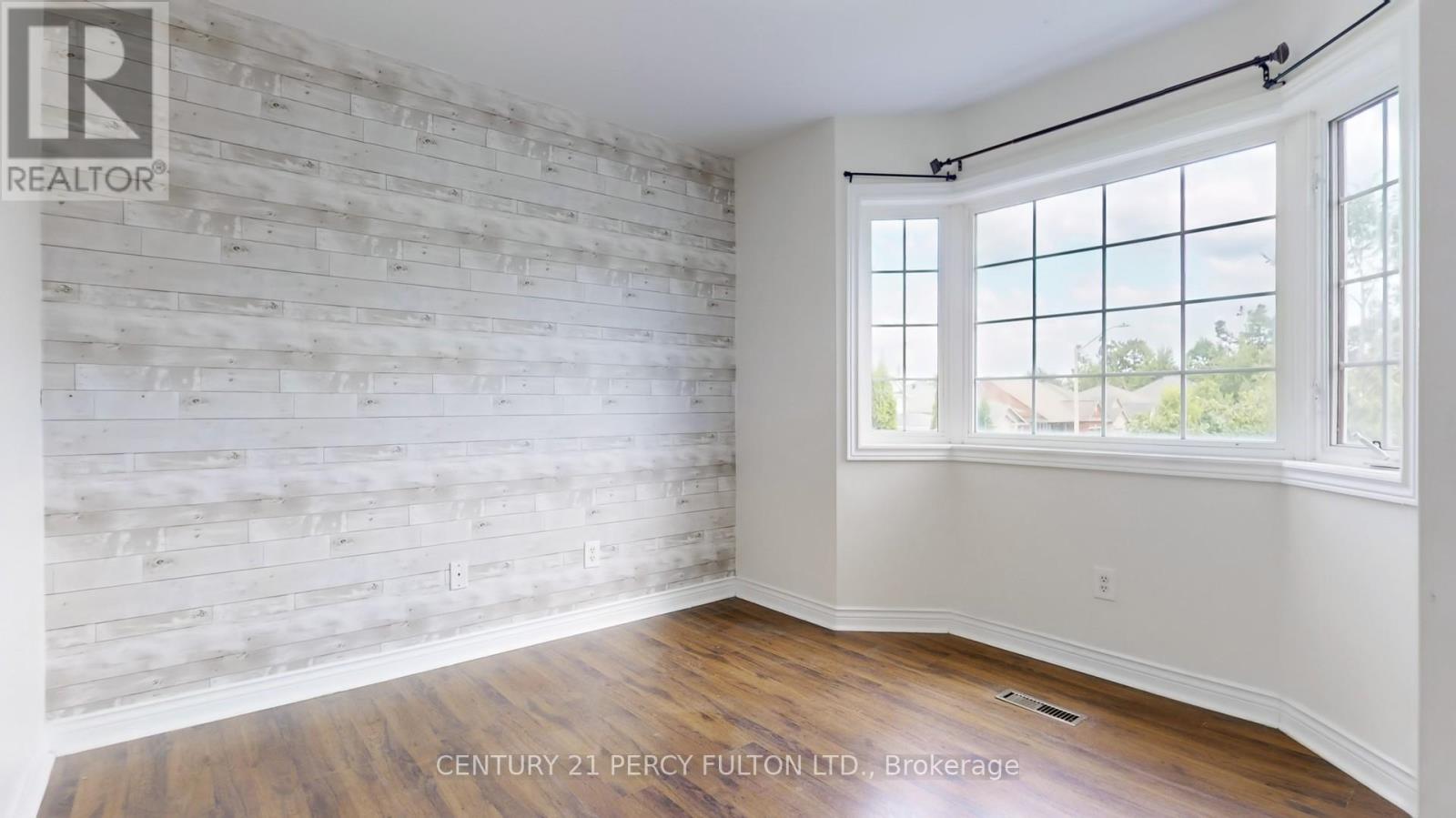 138 Tunbridge Road, Barrie (Georgian Drive), Ontario L4M 6T1 - Photo 29 - S12511402