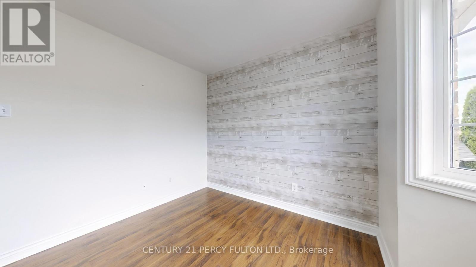 138 Tunbridge Road, Barrie (Georgian Drive), Ontario L4M 6T1 - Photo 32 - S12511402