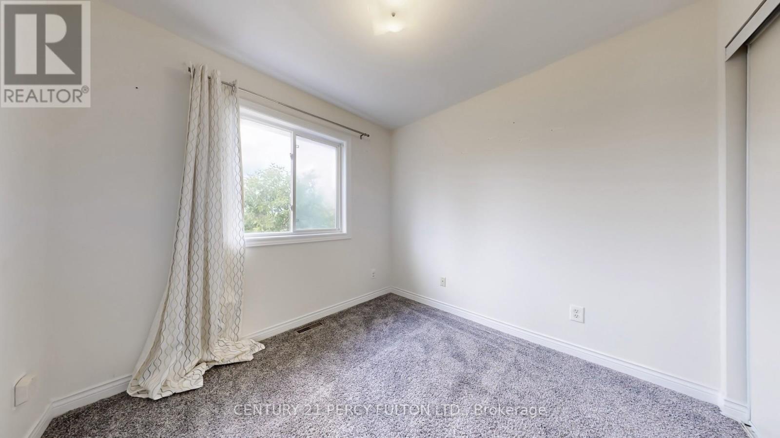 138 Tunbridge Road, Barrie (Georgian Drive), Ontario L4M 6T1 - Photo 34 - S12511402