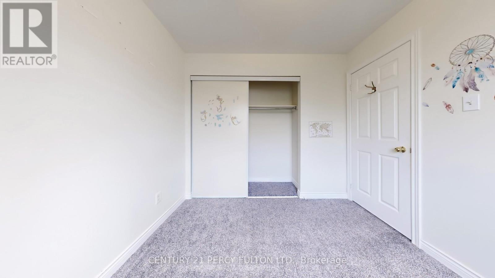 138 Tunbridge Road, Barrie (Georgian Drive), Ontario L4M 6T1 - Photo 36 - S12511402