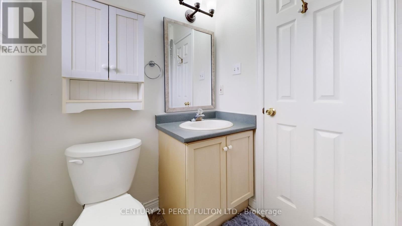 138 Tunbridge Road, Barrie (Georgian Drive), Ontario L4M 6T1 - Photo 37 - S12511402