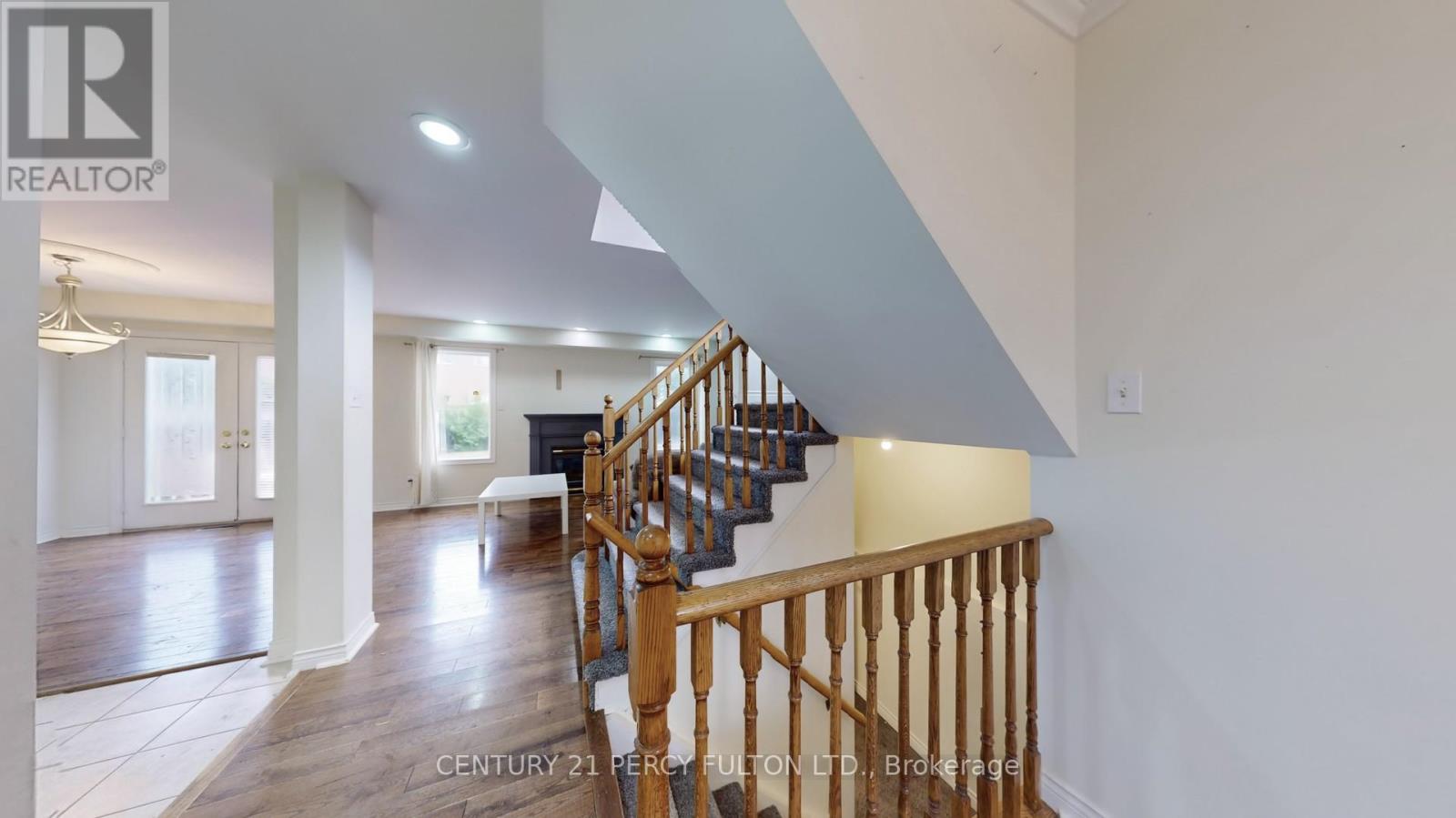 138 Tunbridge Road, Barrie (Georgian Drive), Ontario L4M 6T1 - Photo 38 - S12511402