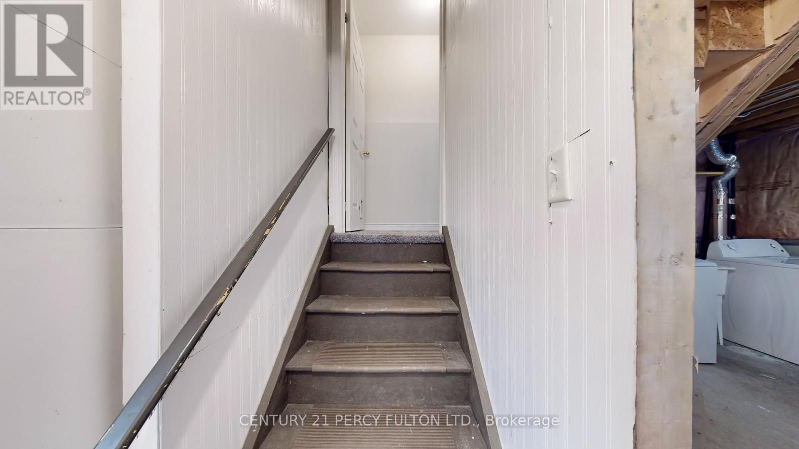 138 Tunbridge Road, Barrie (Georgian Drive), Ontario L4M 6T1 - Photo 39 - S12511402