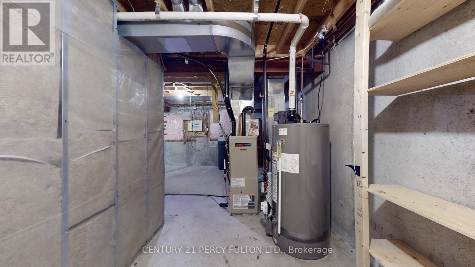 138 Tunbridge Road, Barrie (Georgian Drive), Ontario L4M 6T1 - Photo 45 - S12511402