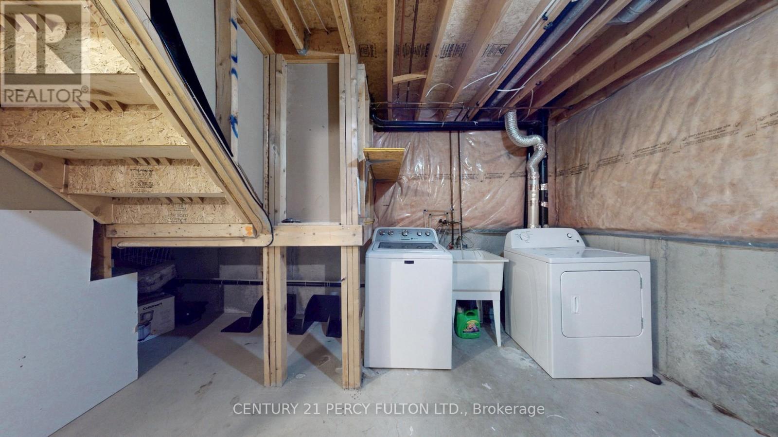 138 Tunbridge Road, Barrie (Georgian Drive), Ontario L4M 6T1 - Photo 46 - S12511402