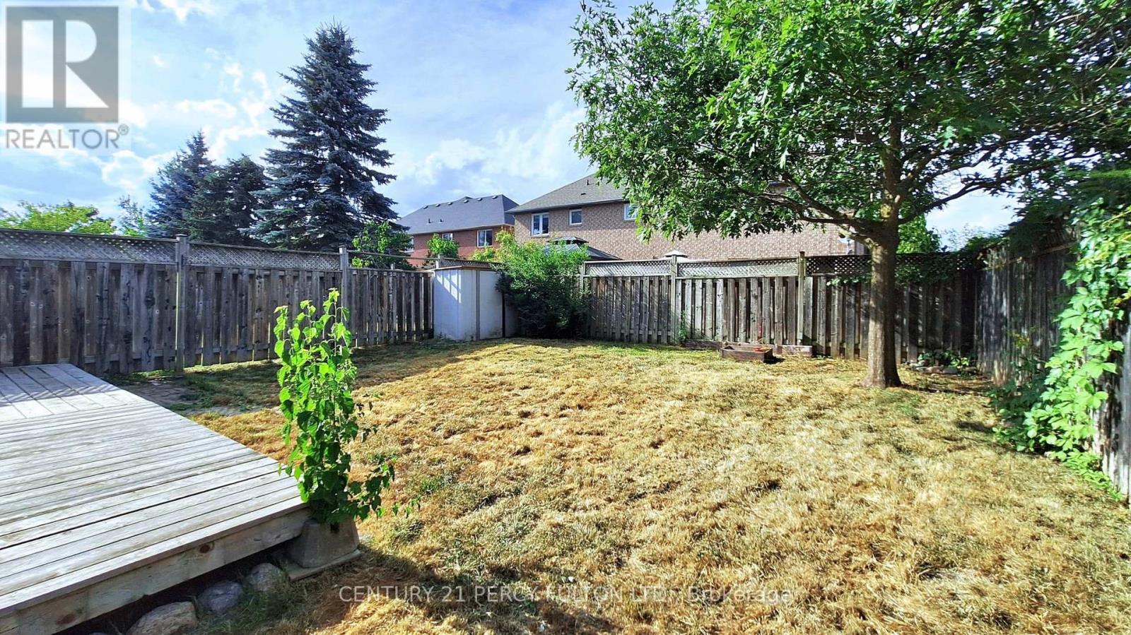 138 Tunbridge Road, Barrie (Georgian Drive), Ontario L4M 6T1 - Photo 47 - S12511402