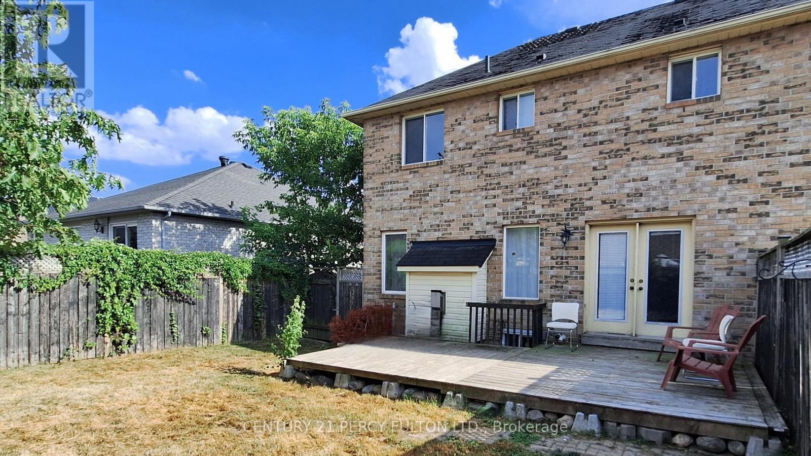 138 Tunbridge Road, Barrie (Georgian Drive), Ontario L4M 6T1 - Photo 49 - S12511402