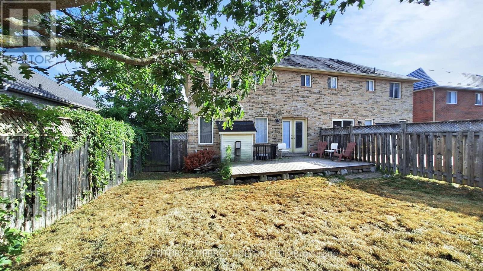 138 Tunbridge Road, Barrie (Georgian Drive), Ontario L4M 6T1 - Photo 50 - S12511402