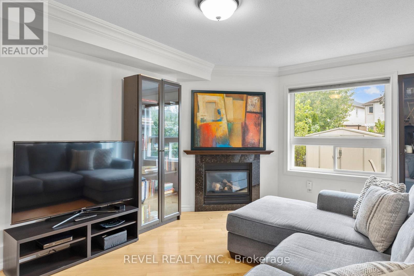 75 Bird Street, Barrie (Edgehill Drive), Ontario  L4N 0X3 - Photo 10 - S12511506