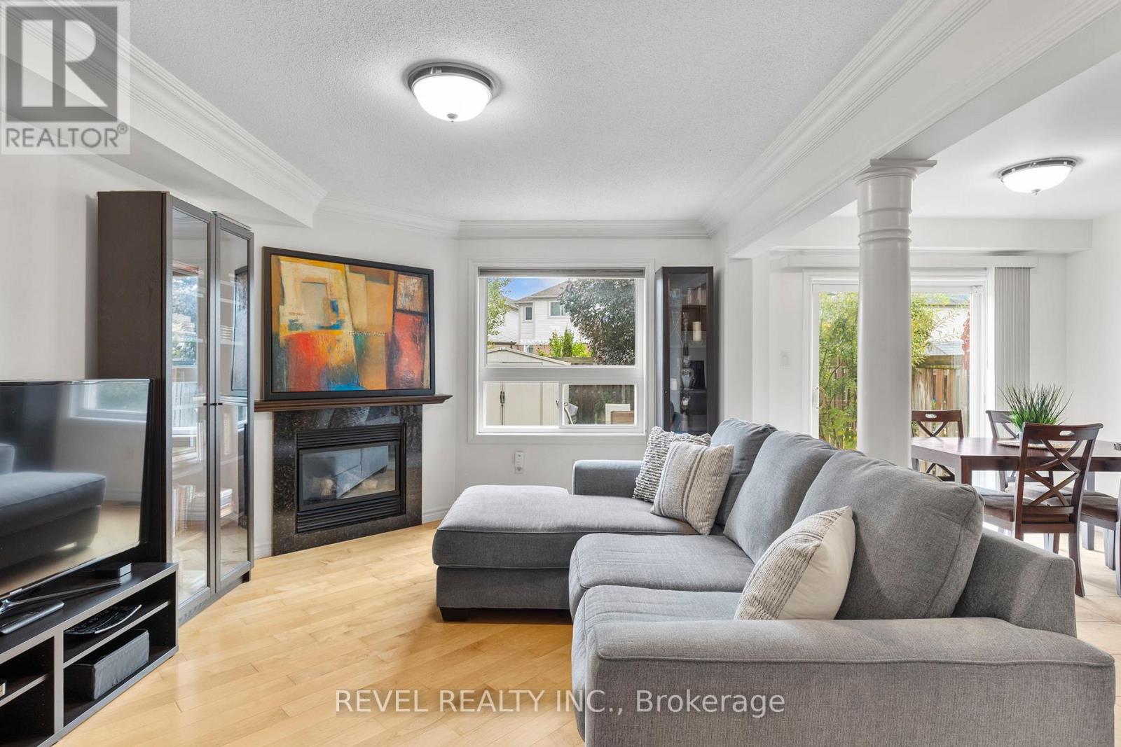 75 Bird Street, Barrie (Edgehill Drive), Ontario  L4N 0X3 - Photo 11 - S12511506