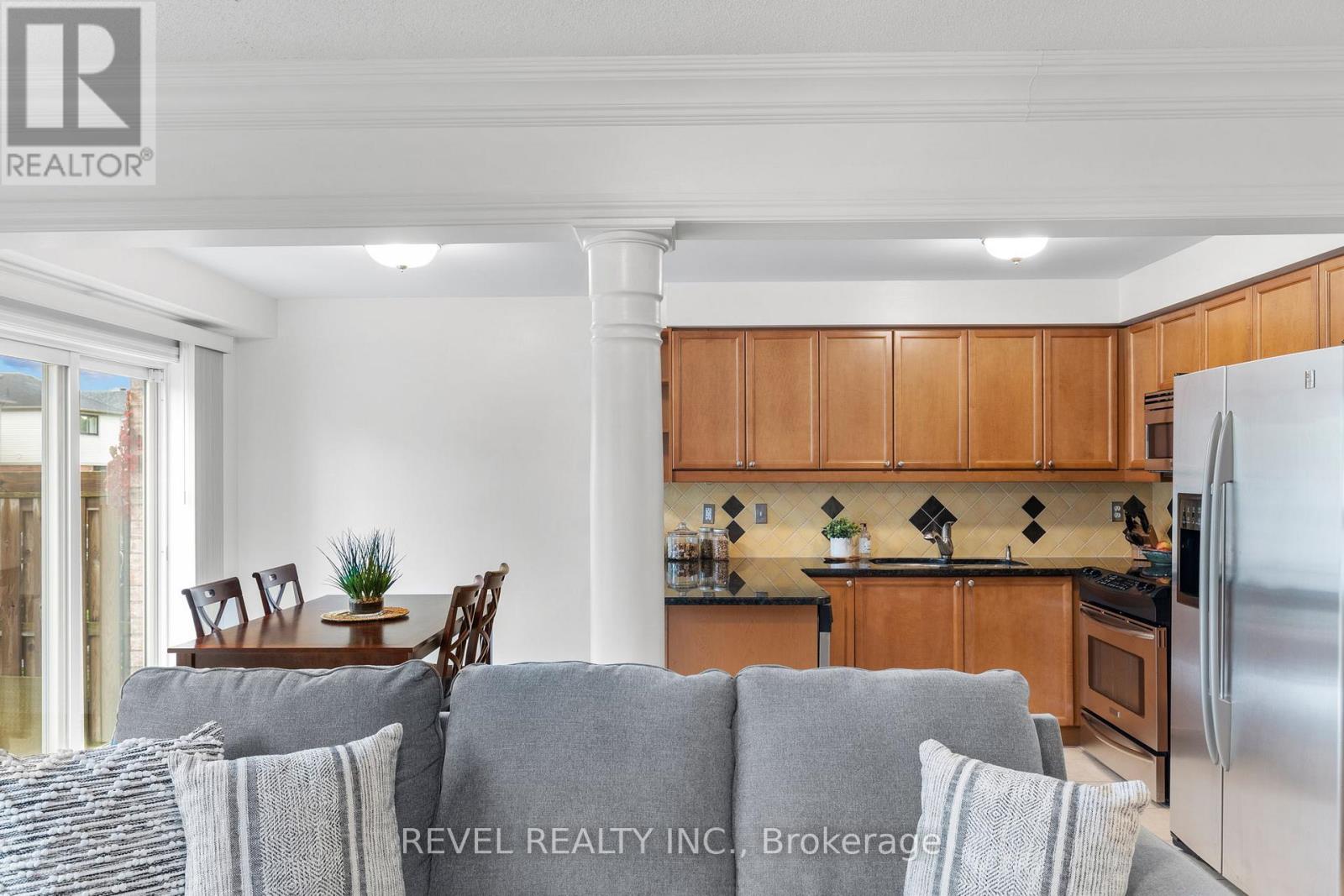 75 Bird Street, Barrie (Edgehill Drive), Ontario  L4N 0X3 - Photo 12 - S12511506