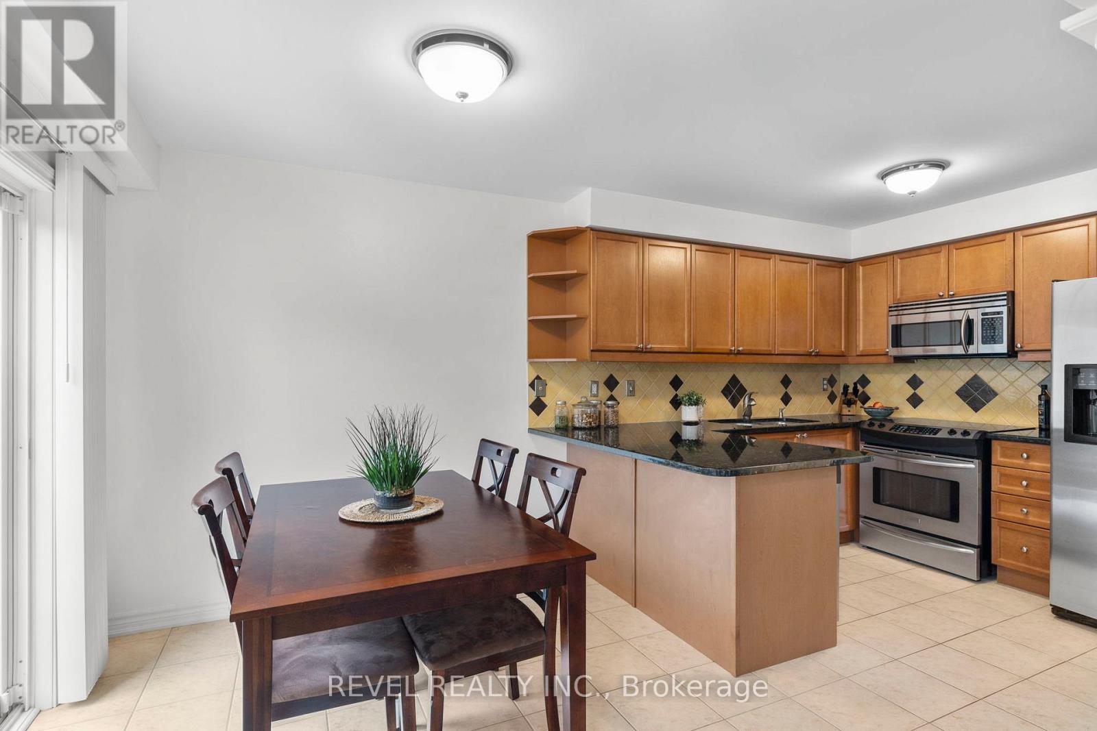 75 Bird Street, Barrie (Edgehill Drive), Ontario  L4N 0X3 - Photo 16 - S12511506