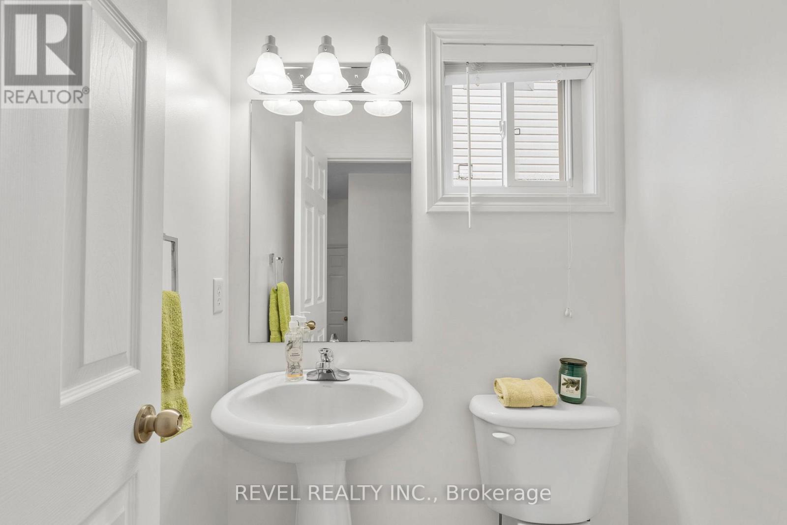 75 Bird Street, Barrie (Edgehill Drive), Ontario  L4N 0X3 - Photo 17 - S12511506