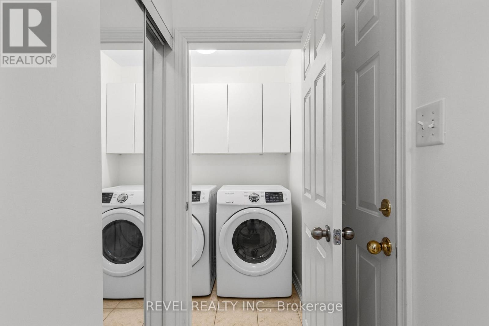 75 Bird Street, Barrie (Edgehill Drive), Ontario  L4N 0X3 - Photo 18 - S12511506