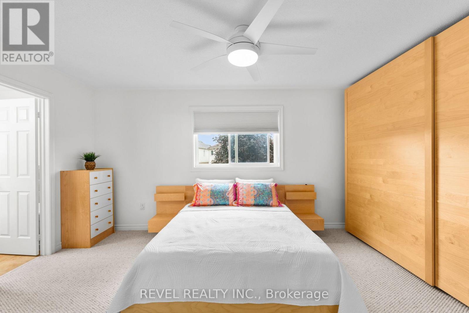 75 Bird Street, Barrie (Edgehill Drive), Ontario  L4N 0X3 - Photo 19 - S12511506