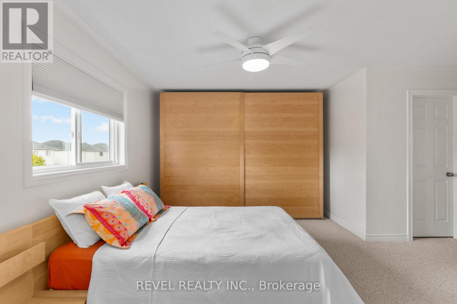 75 Bird Street, Barrie (Edgehill Drive), Ontario  L4N 0X3 - Photo 20 - S12511506