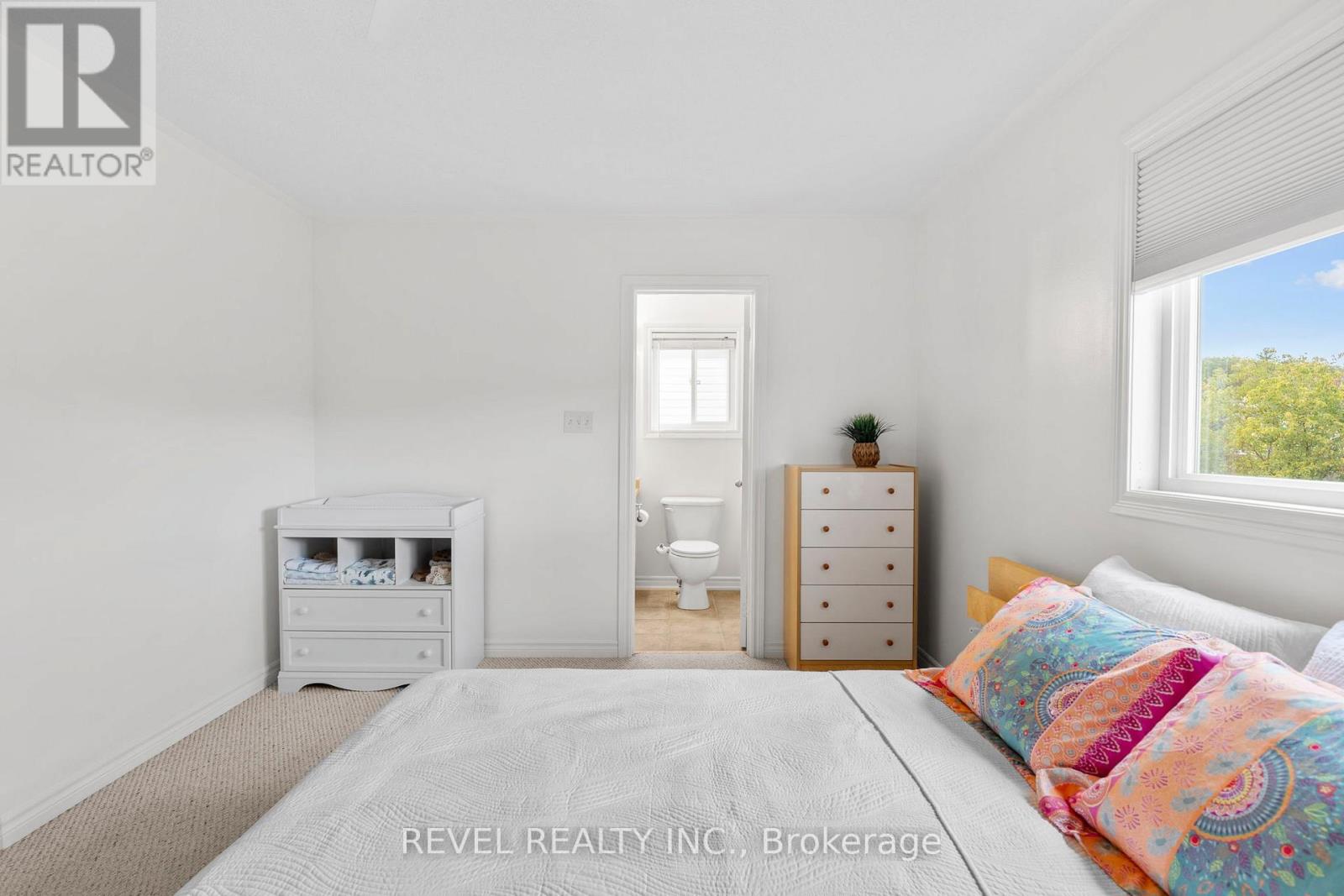 75 Bird Street, Barrie (Edgehill Drive), Ontario  L4N 0X3 - Photo 21 - S12511506