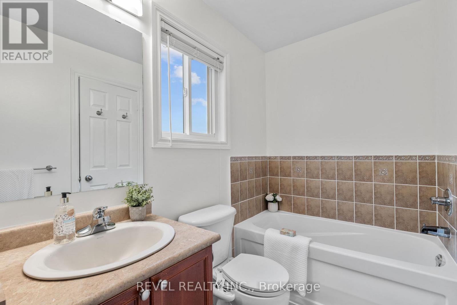 75 Bird Street, Barrie (Edgehill Drive), Ontario  L4N 0X3 - Photo 22 - S12511506