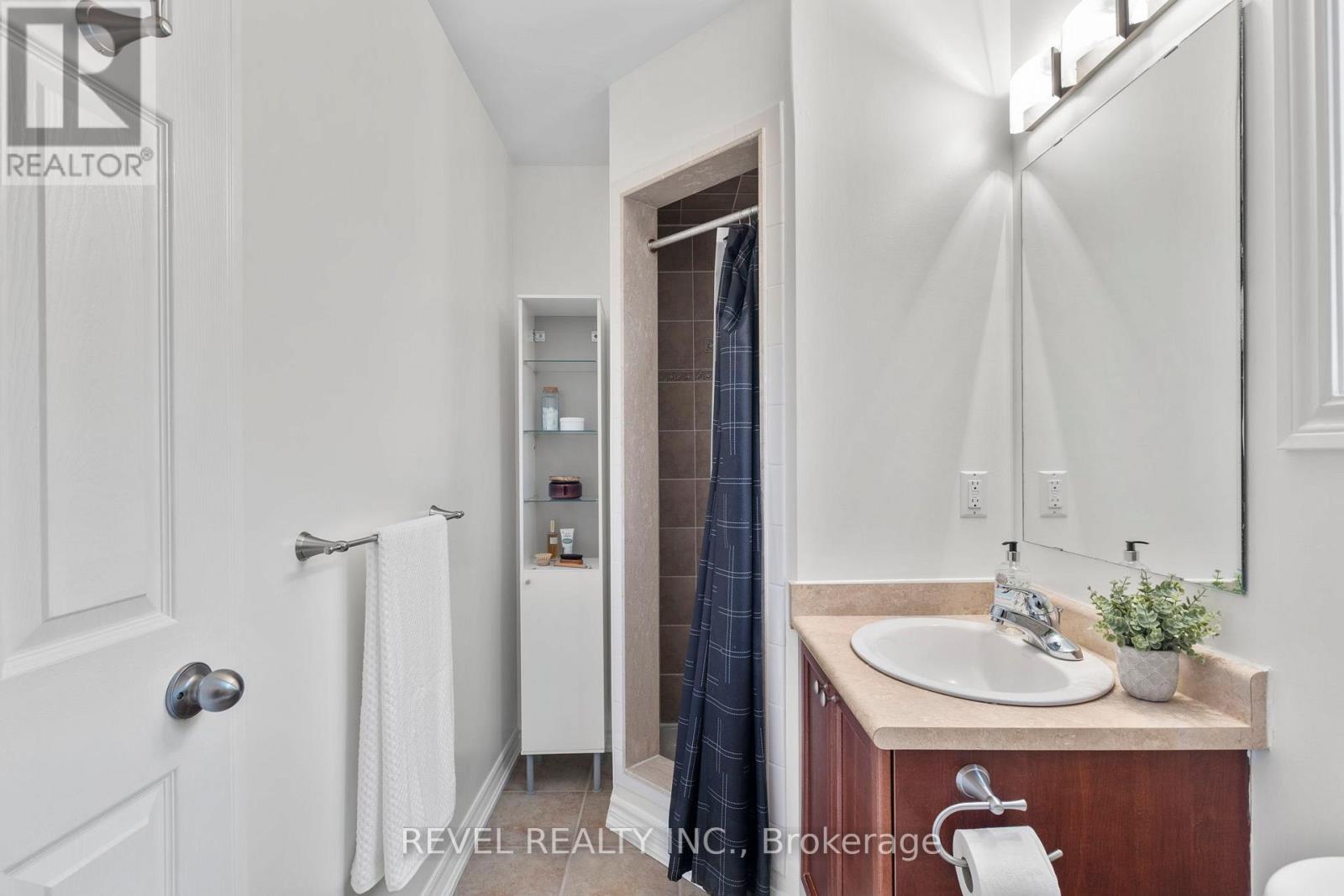 75 Bird Street, Barrie (Edgehill Drive), Ontario  L4N 0X3 - Photo 23 - S12511506