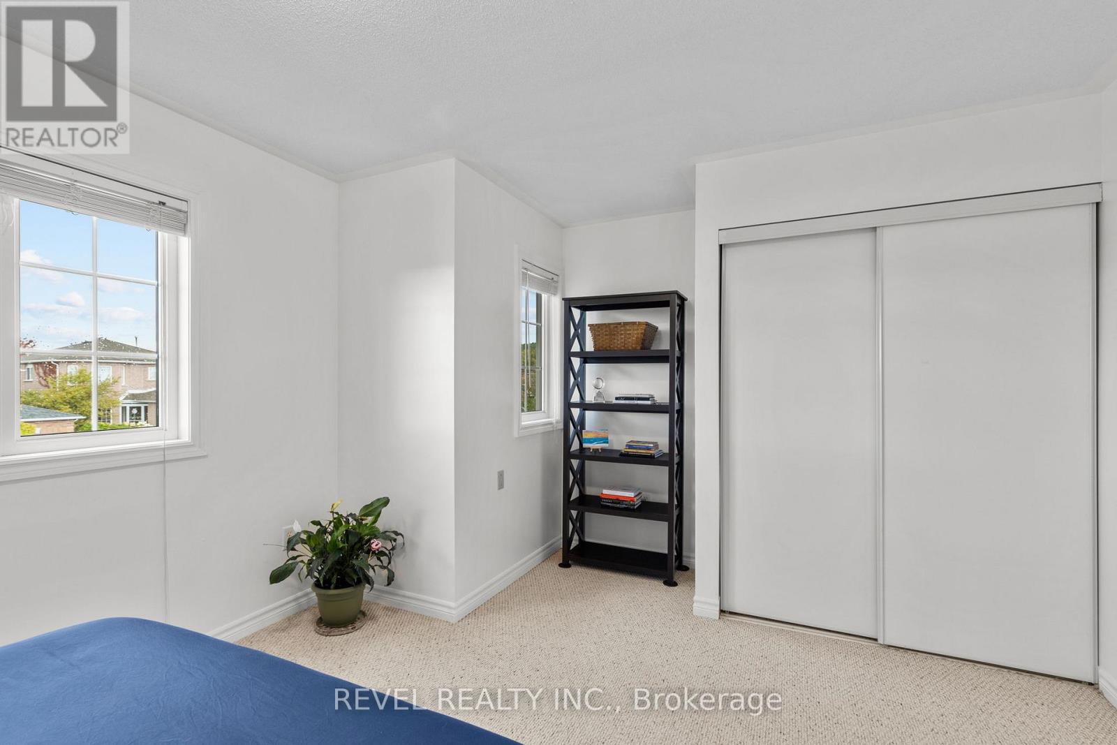 75 Bird Street, Barrie (Edgehill Drive), Ontario  L4N 0X3 - Photo 26 - S12511506