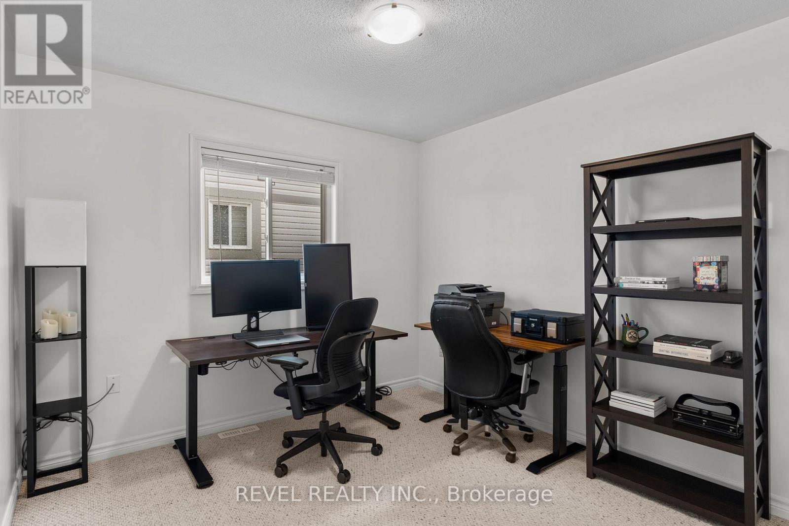 75 Bird Street, Barrie (Edgehill Drive), Ontario  L4N 0X3 - Photo 27 - S12511506