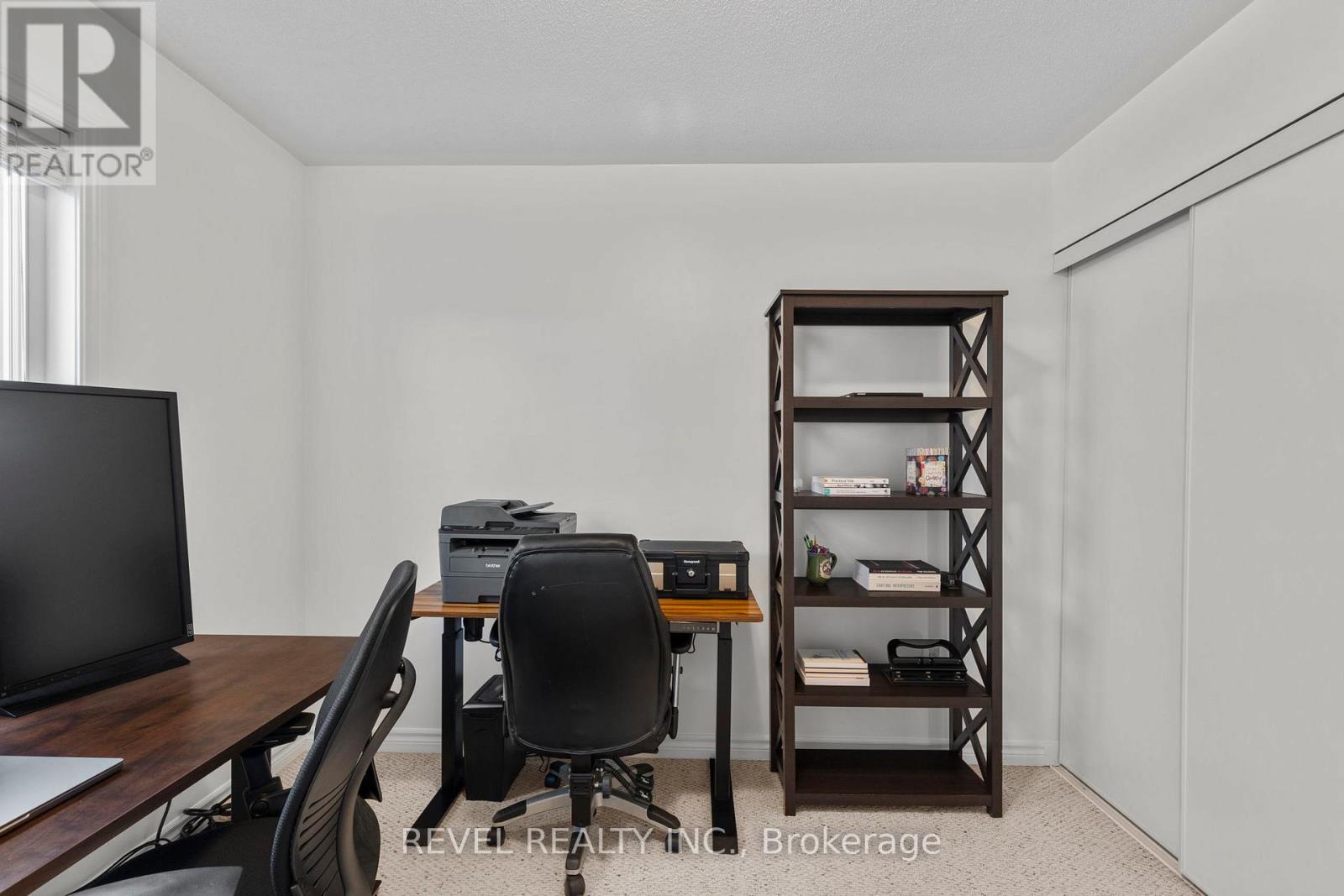 75 Bird Street, Barrie (Edgehill Drive), Ontario  L4N 0X3 - Photo 28 - S12511506