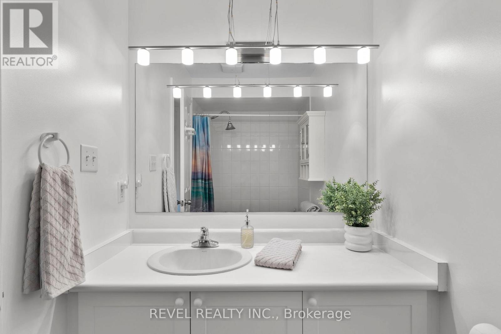 75 Bird Street, Barrie (Edgehill Drive), Ontario  L4N 0X3 - Photo 30 - S12511506