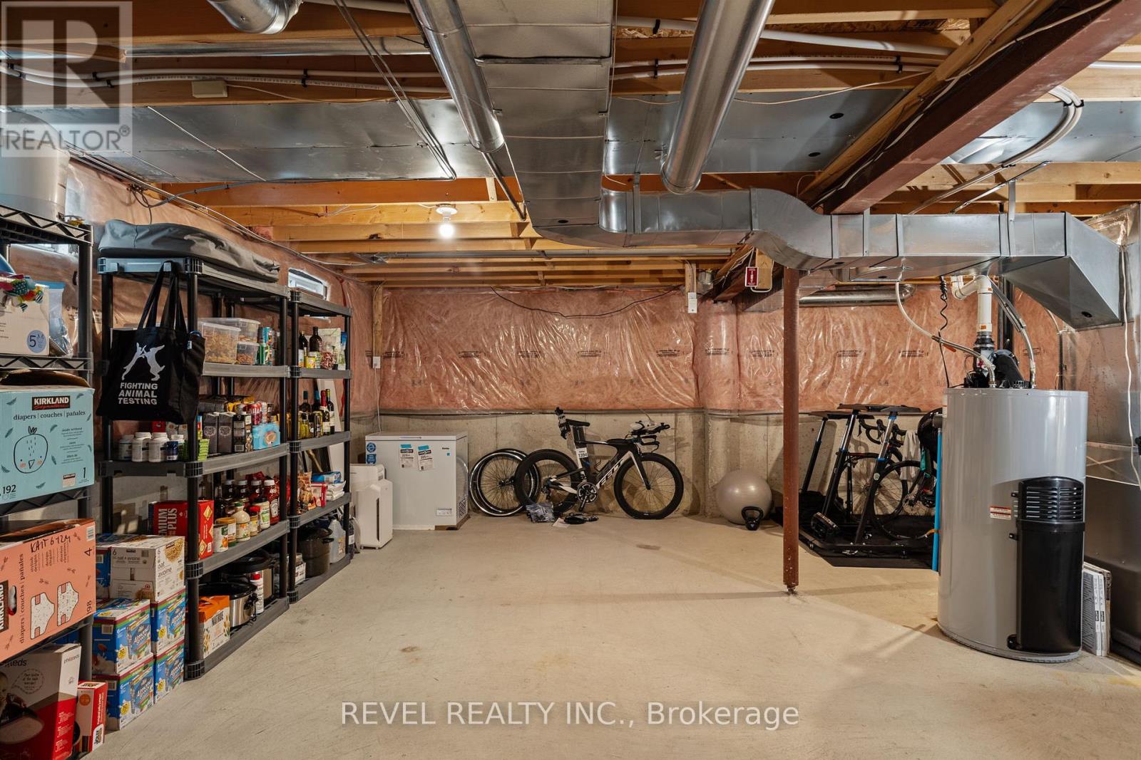 75 Bird Street, Barrie (Edgehill Drive), Ontario  L4N 0X3 - Photo 31 - S12511506