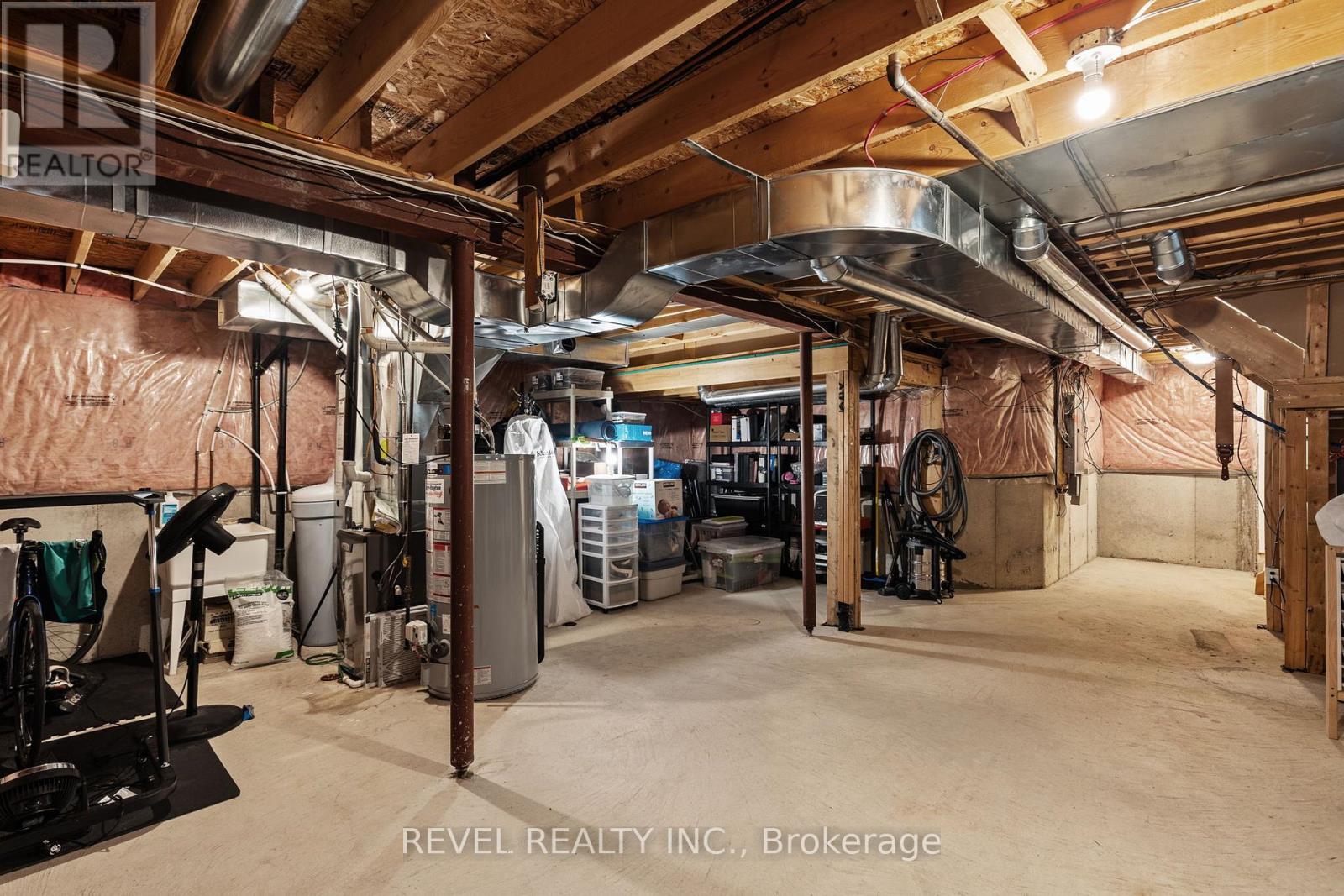 75 Bird Street, Barrie (Edgehill Drive), Ontario  L4N 0X3 - Photo 32 - S12511506