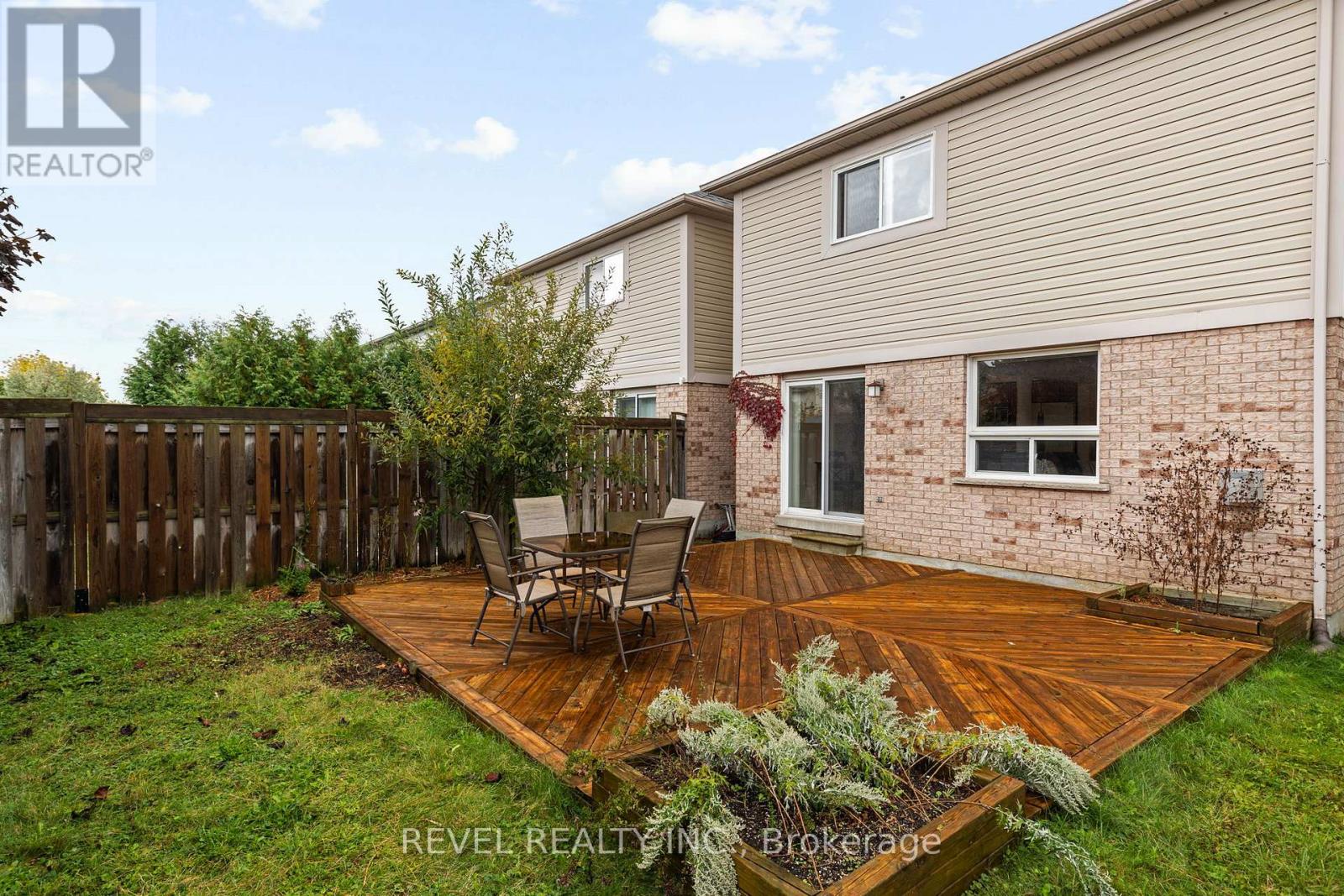 75 Bird Street, Barrie (Edgehill Drive), Ontario  L4N 0X3 - Photo 35 - S12511506