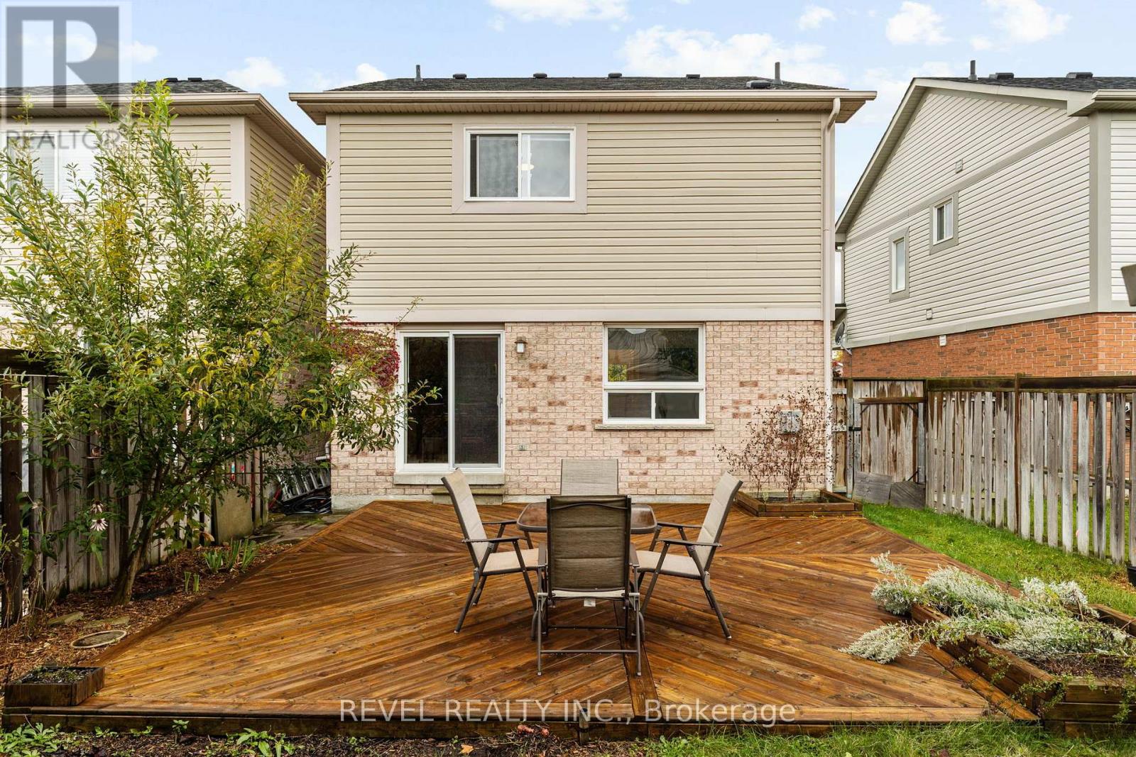 75 Bird Street, Barrie (Edgehill Drive), Ontario  L4N 0X3 - Photo 36 - S12511506