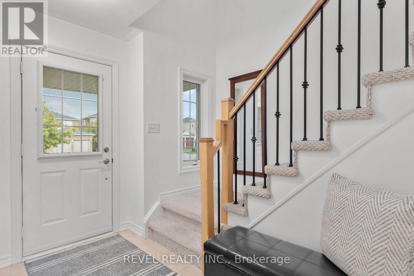 75 Bird Street, Barrie (Edgehill Drive), Ontario  L4N 0X3 - Photo 5 - S12511506