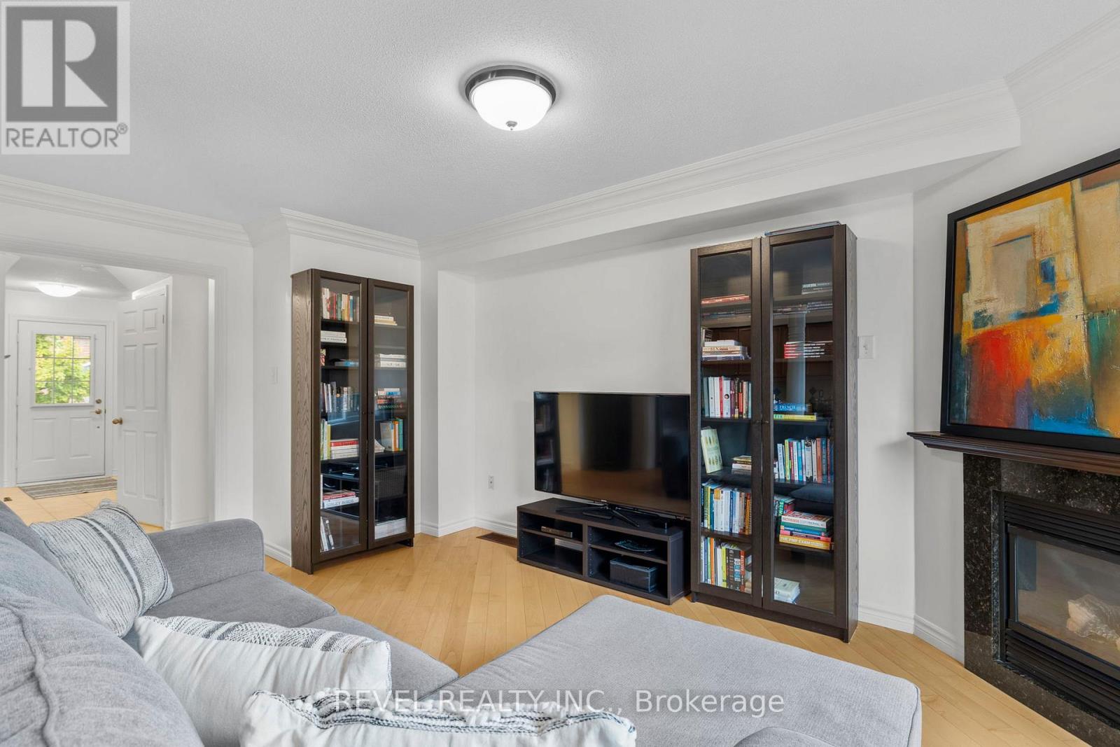 75 Bird Street, Barrie (Edgehill Drive), Ontario  L4N 0X3 - Photo 8 - S12511506